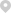 龙泉绿帆环境科技(龙泉分公司)